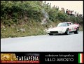 4 Lancia Stratos S.Munari - J.C.Andruet (30)